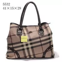 burberry bag pas cher women-032,sac louis vuitton